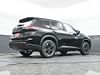 30 thumbnail image of  2024 Nissan Rogue SV