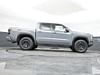 22 thumbnail image of  2025 Nissan Frontier PRO-4X