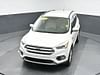 22 thumbnail image of  2017 Ford Escape SE