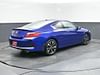 5 thumbnail image of  2016 Honda Accord EX-L