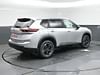 5 thumbnail image of  2025 Nissan Rogue SV