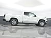 20 thumbnail image of  2025 Nissan Frontier S