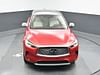 29 thumbnail image of  2021 INFINITI QX50 Autograph