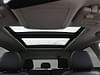 20 thumbnail image of  2024 Nissan Murano SL