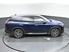 20 thumbnail image of  2023 INFINITI QX60 Sensory