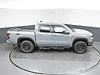 30 thumbnail image of  2025 Nissan Frontier PRO-4X