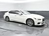 7 thumbnail image of  2021 INFINITI Q50 PURE