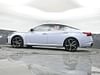 16 thumbnail image of  2024 Nissan Altima 2.5 SR