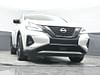 21 thumbnail image of  2023 Nissan Murano SV