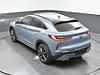 25 thumbnail image of  2023 INFINITI QX55 ESSENTIAL