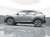 22 thumbnail image of  2025 Nissan Kicks SV