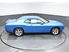 26 thumbnail image of  2023 Dodge Challenger SXT