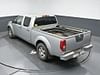 25 thumbnail image of  2007 Nissan Frontier SE