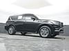 21 thumbnail image of  2023 INFINITI QX80 LUXE