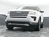 15 thumbnail image of  2018 Ford Explorer Platinum