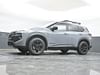 15 thumbnail image of  2025 Nissan Rogue Rock Creek