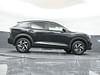 24 thumbnail image of  2025 Nissan Kicks SV