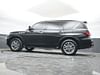 17 thumbnail image of  2023 INFINITI QX80 LUXE