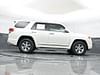 20 thumbnail image of  2011 Toyota 4Runner SR5