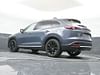 22 thumbnail image of  2022 Mazda CX-9 Carbon Edition