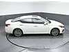 32 thumbnail image of  2025 Nissan Altima 2.5 SL