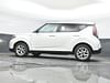 16 thumbnail image of  2023 Kia Soul LX