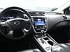 15 thumbnail image of  2022 Nissan Murano SV