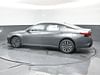 3 thumbnail image of  2025 Nissan Altima 2.5 SV