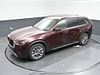 15 thumbnail image of  2024 Mazda CX-90 3.3 Turbo Premium