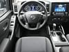 16 thumbnail image of  2024 Nissan Frontier SV