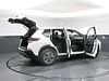 38 thumbnail image of  2023 Nissan Rogue SV