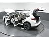 32 thumbnail image of  2024 Nissan Rogue SV