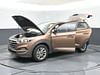 37 thumbnail image of  2016 Hyundai Tucson SE