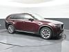 7 thumbnail image of  2024 Mazda CX-90 3.3 Turbo Premium