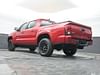 17 thumbnail image of  2022 Toyota Tacoma SR5