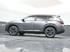 22 thumbnail image of  2025 Nissan Rogue SV