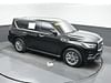 29 thumbnail image of  2023 INFINITI QX80 LUXE