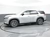 2 thumbnail image of  2024 Nissan Pathfinder S