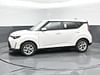 2 thumbnail image of  2023 Kia Soul LX