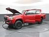 37 thumbnail image of  2022 Toyota Tacoma SR5