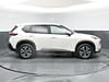 6 thumbnail image of  2023 Nissan Rogue SV