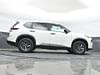 20 thumbnail image of  2025 Nissan Rogue S