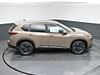 32 thumbnail image of  2024 Nissan Rogue SV