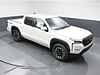 38 thumbnail image of  2024 Nissan Frontier PRO-X