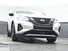 21 thumbnail image of  2024 Nissan Murano SV