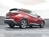 23 thumbnail image of  2022 Nissan Murano SV