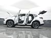 30 thumbnail image of  2025 Nissan Rogue SV