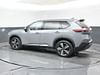 3 thumbnail image of  2023 Nissan Rogue SL