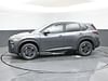 2 thumbnail image of  2025 Nissan Rogue SV