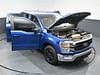 46 thumbnail image of  2022 Ford F-150 XLT